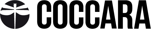COCCARA